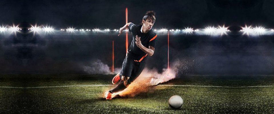 Sports Wear
