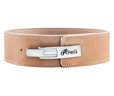 Power Liver Belts