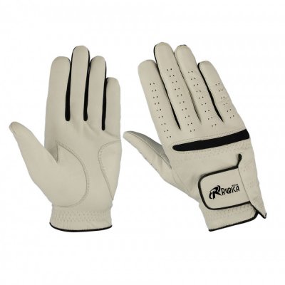 Golf Gloves