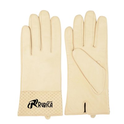 Dressing Gloves