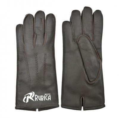 Dressing Gloves