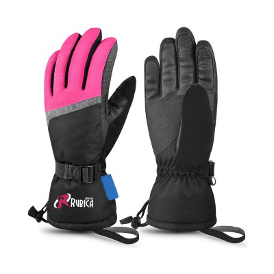 Winter Gloves