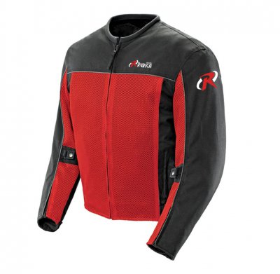 Motorbike Men Jackets