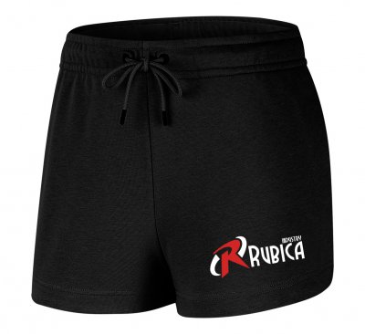 Gym Shorts