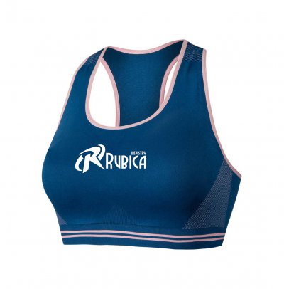 Fitness Bra