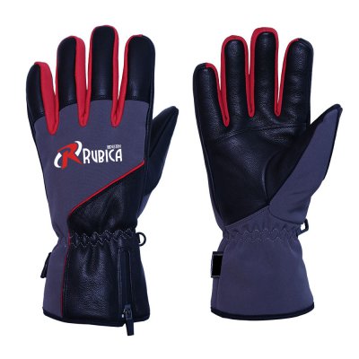 Winter Gloves