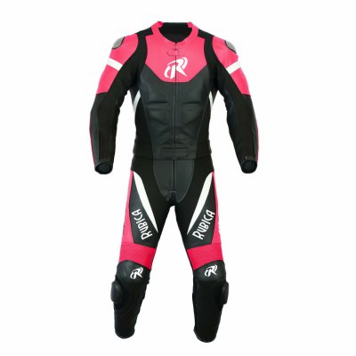 Motorbike Suits