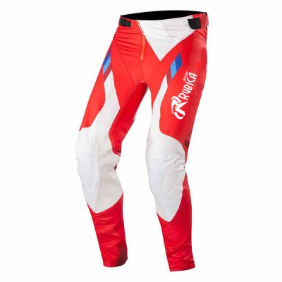 Motorbike Pants