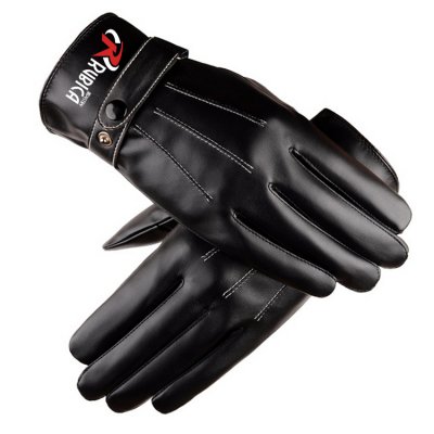 Driving Gloves