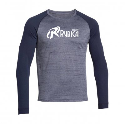 Fitness Shirts