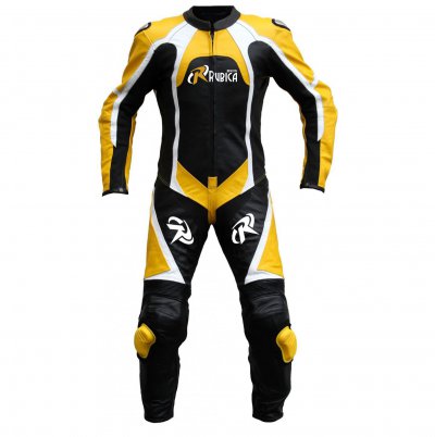 Motorbike Suits