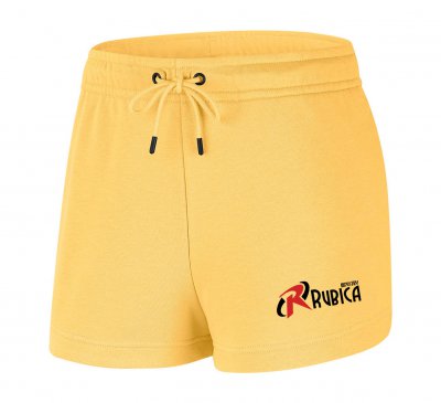 Gym Shorts