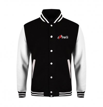 Varsity Jackets