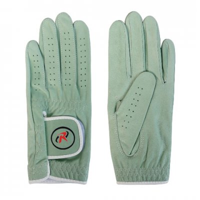 Golf Gloves