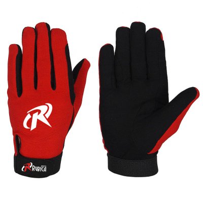 Horse Riding Gloves