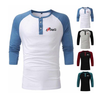 T Shirts