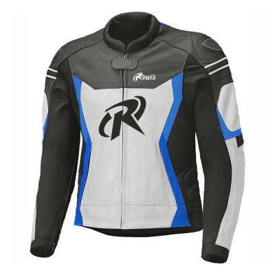 Motorbike Men Jackets