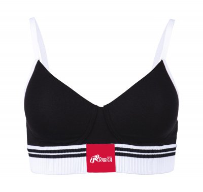 Fitness Bra