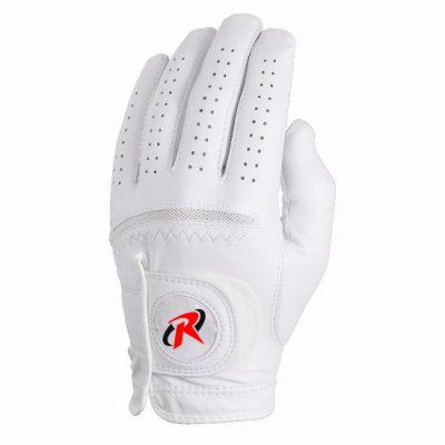 Golf Gloves