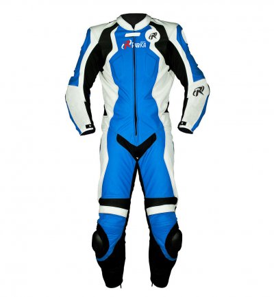 Motorbike Suits