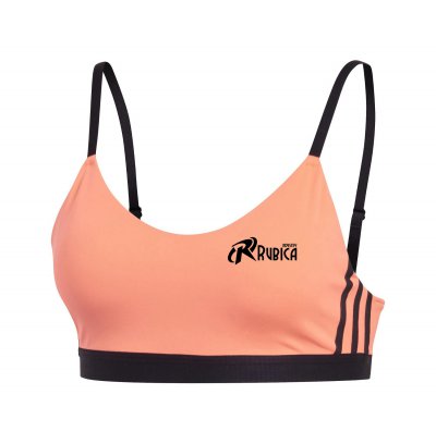 Fitness Bra