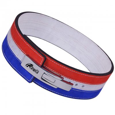 Power Liver Belts