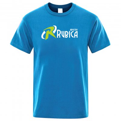 T Shirts