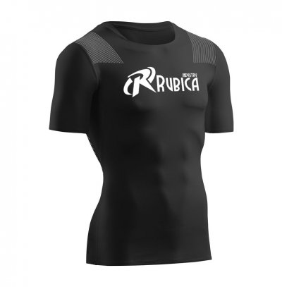Fitness Shirts