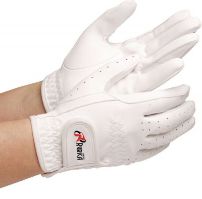 Horse Riding Gloves