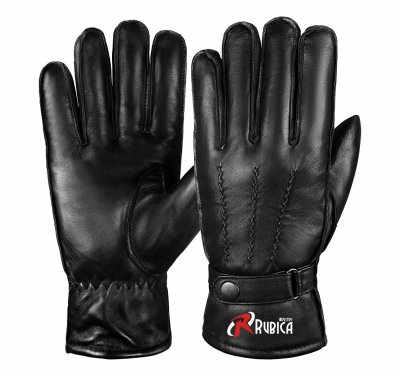 Winter Gloves