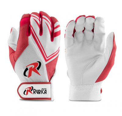 Baseball Batting Gloves