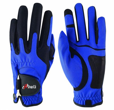 Golf Gloves