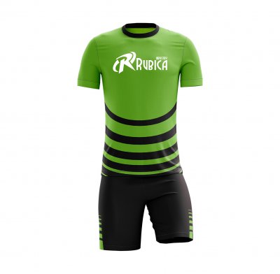 Soccer Uniforms