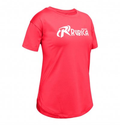 T Shirts