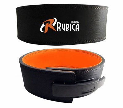 Power Liver Belts