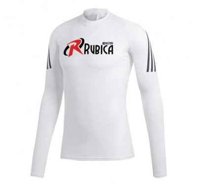 Fitness Shirts