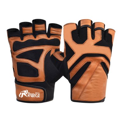 Weightlifting Gloves