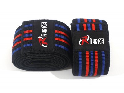 Wrist Wraps