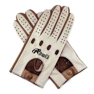 Driving Gloves