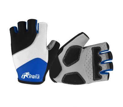 Cycling Gloves