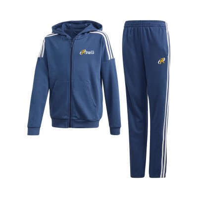 Tracksuits