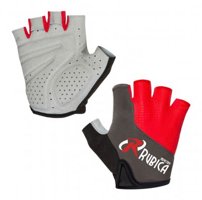 Cycling Gloves