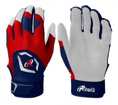 Baseball Batting Gloves