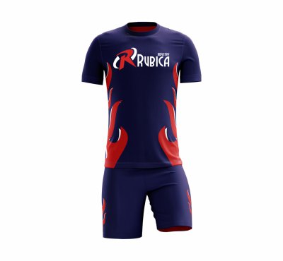 Soccer Uniforms