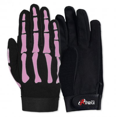 Motocross Gloves