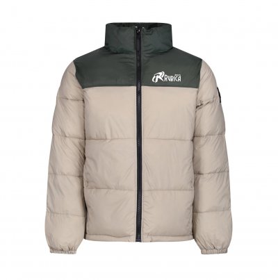 Puffer Jackets