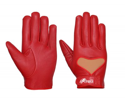 Dressing Gloves