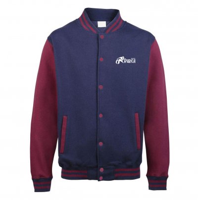Varsity Jackets