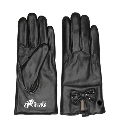 Dressing Gloves