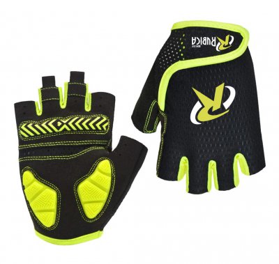 Cycling Gloves